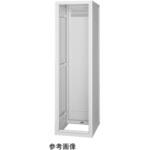 AVSTシリーズ 河村電器産業
