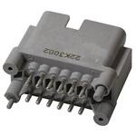 DTF15-12PA オートモーティブ CONN 12POS RCPT 12VDC フエニックス・コンタクト