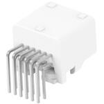 1318772-2 オートモーティブ CONN R/A プラグ 12POS TE Connectivity Japan(旧:TYCOELECTRONICS(タイコエレクトロニクス))