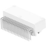 1318384-2 オートモーティブ CONN R/A プラグ 40POS TE Connectivity Japan(旧:TYCOELECTRONICS(タイコエレクトロニクス))