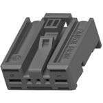 1379217-3 オートモーティブ ハウジング RCPT 5POS TE Connectivity Japan(旧:TYCOELECTRONICS(タイコエレクトロニクス))