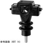 1Pクリート KRTシリーズ 河村電器産業