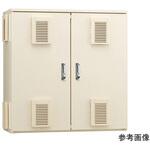 BBキャビ BBO 82シリーズ 河村電器産業