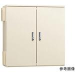 BBキャビ BBO 62シリーズ 河村電器産業