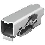 TB WIRE TO BRD 1WAY 18AWG ワゴジャパン