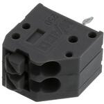 TB WIRE TO BRD 2POS 16AWG ワゴジャパン