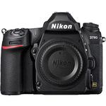 D780 ボディ デジタル一眼レフ D780 1個 Nikon(ニコン) 【通販モノタロウ】