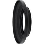 HN-CP20 レンズフード HN-CP20 Nikon(ニコン)