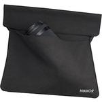 CL-C3 レンズケース CL-C3 Nikon(ニコン)