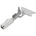 オートモーティブ コンタクト ソケット クリンプ TE Connectivity Japan(旧:TYCOELECTRONICS(タイコエレクトロニクス))