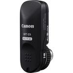 WFT-E9B ワイヤレスファイルトランスミッター WFT-E9B Canon