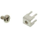 8191 PC ネジ ターミナル 22-14AWG KEYSTONE