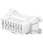 179631-1 オートモーティブ CONN ハウジング プラグ 16POS TE Connectivity Japan(旧:TYCOELECTRONICS(タイコエレクトロニクス))