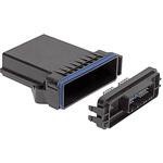 5810130065 エンクロージャー モジュラー コネクタ CINCH CONNECTIVITY SOLUTIONS