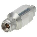 134-1000-001 RF アダプタ 2.92MM ジャック-SMP プラグ CINCH CONNECTIVITY SOLUTIONS