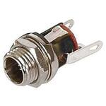 ジェンダー：ジャック MCM