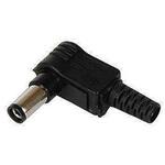 ジェンダー：プラグ MCM