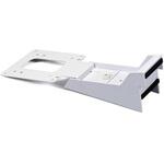 PCSK-03-WT クライアント端末用アダプタ PCSK-03シリーズ EIZO