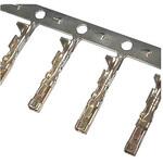 M20-1160042 コンタクト ソケット クリンプ 30-22AWG HARWIN