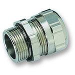 09 62 000 5005 ケーブル グランド PG16 ハーティング