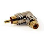 PSG01719 コンタクト メッキ：金メッキ コンタクト MULTICOMP