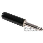 250 コネクタ RCA/PHONO プラグ 2 ポジション SWITCHCRAFT