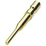 1623776 コンタクト ピン 0.08-0.22MM2 クリンプ フクハラ