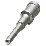 1409207 コンタクト ピン 14AWG クリンプ フクハラ