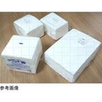 コットンワイパー クリント 2ケース入 ユニチカ