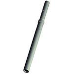 12333-22 コンタクト ソケット 28-22AWG クリンプ フエニックス・コンタクト