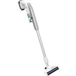 レイコップ RHC コードレススティッククリーナー RHC-100JPWH スティッククリーナー 1台 レイコップ 【通販