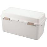 ベランダストッカー のおすすめ人気ランキング モノタロウ