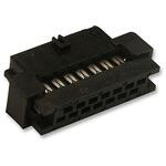 875681443 コネクタ RCPT 14POS 2列 2MM 日本モレックス(molex)