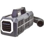 YNC-A160 ポータブルスポットクーラー カンゲキくん 1台 日動工業