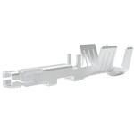 コンタクト ソケット 16-14AWG クリンプ 日本モレックス(molex)