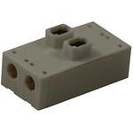 9286002021106 コネクタ ポーク-イン 2WAY 26-18AWG AVX