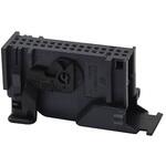 929053-1 カバー PBT GF グレー TE Connectivity Japan(旧:TYCOELECTRONICS(タイコエレクトロニクス))