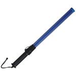 J2382 LED誘導ライト セーフラン安全用品