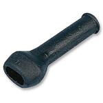 880811-2 カバー キャップ 3WAY TE Connectivity Japan(旧:TYCOELECTRONICS(タイコエレクトロニクス))