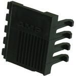 102536-3 コネクタ TE Connectivity Japan(旧:TYCOELECTRONICS(タイコエレクトロニクス))