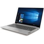 その他ノートPC本体 Lenovo ideapad S340-13IML Type 81UM Ideapad Lenovo IdeaPad S340-13IML 正規版Office i5 10210U・8GB