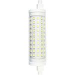 LEDユニット15W 富士倉