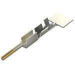 コンタクト ピン 30-26AWG クリンプ TE Connectivity Japan(旧:TYCOELECTRONICS(タイコエレクトロニクス))