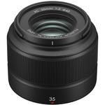 F XC35MMF2 PH フジノンレンズ 富士フイルムイメージングシステムズ