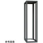オープンラック ITO 19シリーズ 河村電器産業