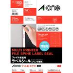 ぴの様ご購入専用 楽天市場】ラベルシール［プリンタ兼用］キレイにはがせるタイプ