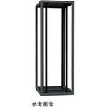 オープンラック ITO 42シリーズ 河村電器産業