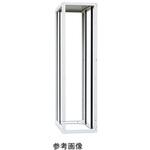 オープンラック ITO 19シリーズ 河村電器産業
