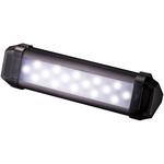 USB充電式LEDワークライト 高演色 エコリカ