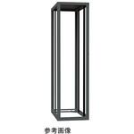オープンラック ITO 25シリーズ 河村電器産業